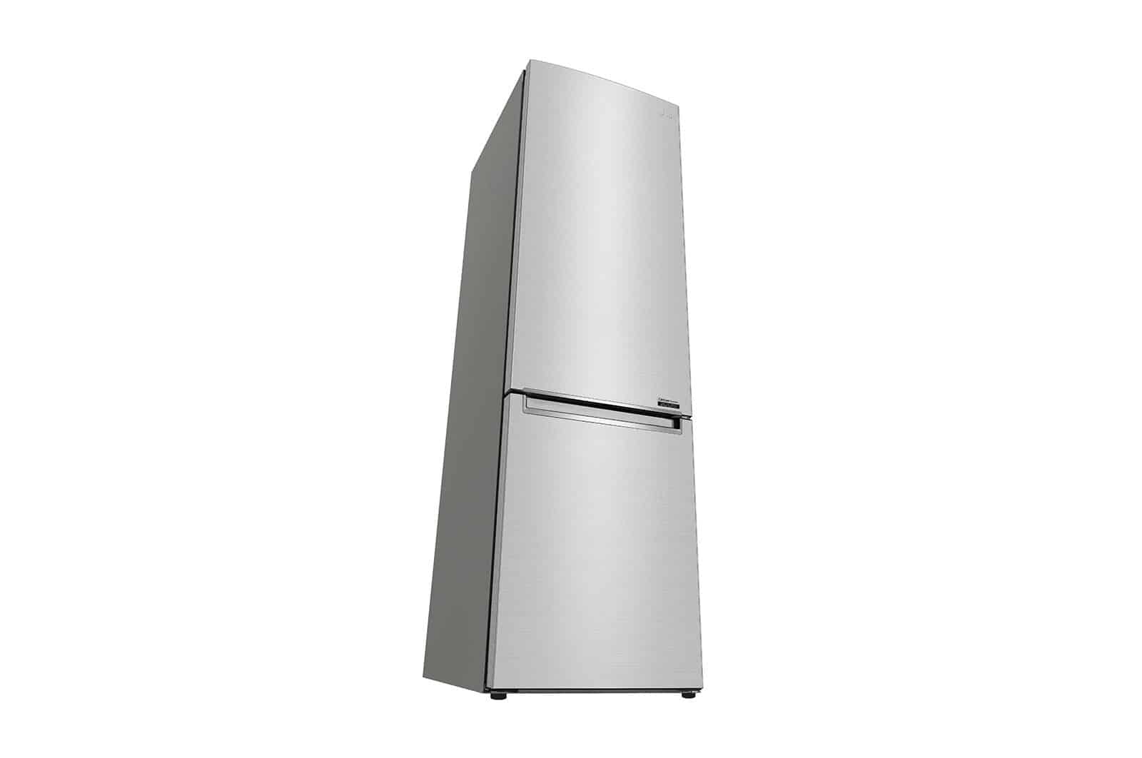 LG GBB92STBAP koel-vriescombinatie – No Frost, 203 cm, 384 liter - Afbeelding 2