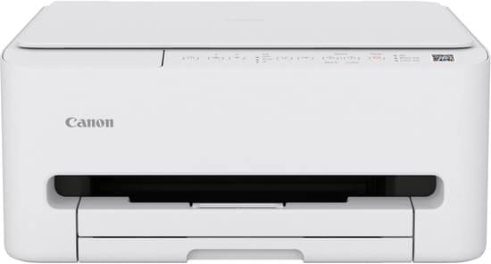 Printers & Inkt