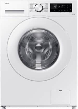 Samsung WW81CGC04ATE wasmachine – 8 kg, 1400 toeren, energielabel A