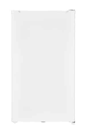 Beko LS9052WN tafelmodel koelkast – 85 cm, 88 liter, energielabel E