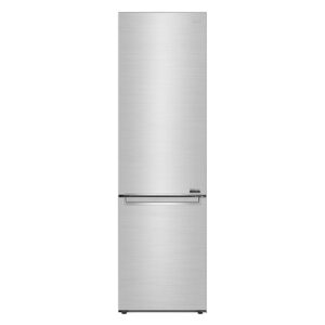 LG GBB92STBAP koel-vriescombinatie – No Frost, 203 cm, 384 liter