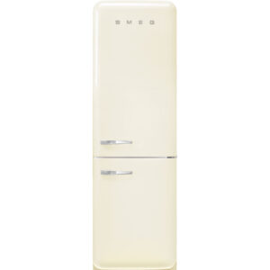 Smeg FAB32RCR5 D CREAM