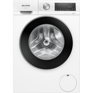 SIEMENS WG46G2ZWNL - Wasmachine - 9 kg - 1600 rpm - 73 dB