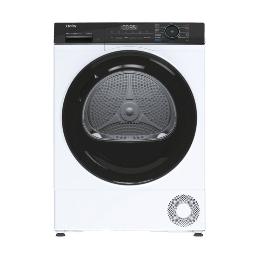 HD90-A3939E-DF