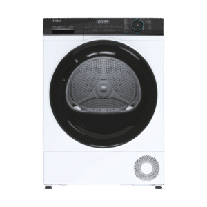 HD90-A3939E-DF