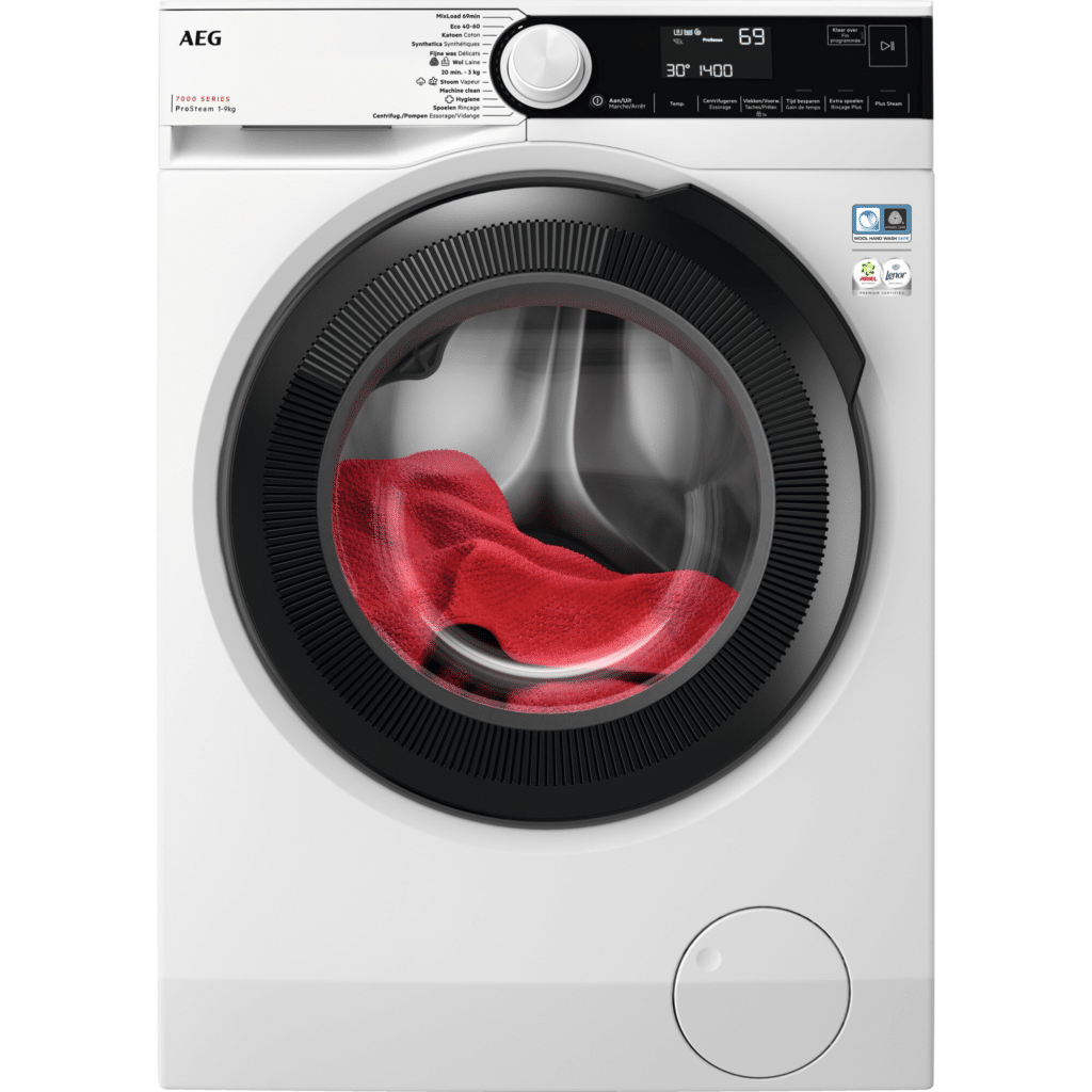 AEG LR75RM944 7000 SERIE A