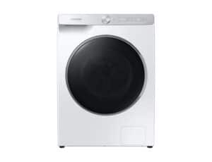 Samsung WW90T936ASH