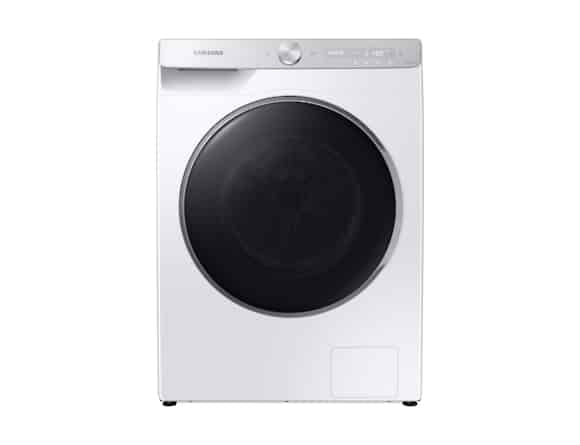 Samsung WW90T936ASH
