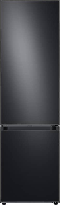Samsung RB38C7B5AB1 koel-vriescombinatie – No Frost, 203 cm, 387 liter