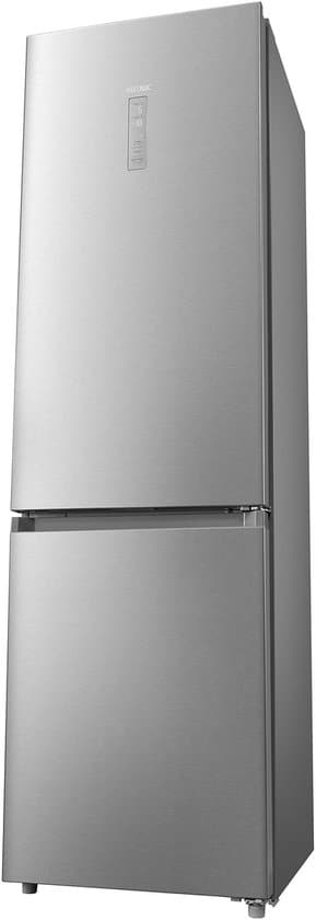 Koenic Koel-vriescombinatie KFK 611 A NF IN - 378 liter - Energielabel A