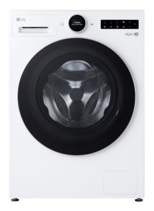 LG F4WX851Y wasmachine – 11 kg, 1400 toeren, energielabel A