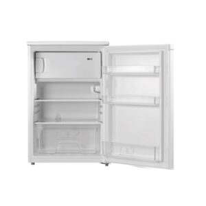 Comfee Tafelmodel koelkast RCD113WH3EU(E) - 113 liter - Wit - Energielabel D