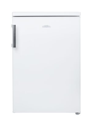 Everglades Tafelmodel koelkast EVCO1014 - 133 liter - Wit - Energielabel D