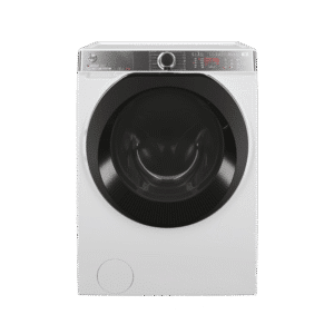 HOOVER H5WPB48AMBC8/1-S H-550 Wasmachine