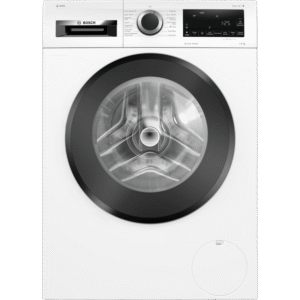 Bosch WGG244FFNL wasmachine – 9 kg, 1400 toeren, energielabel A