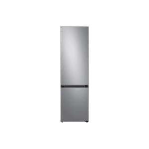 Samsung RB38C7B6AS9 koel-vriescombinatie – No Frost, 203 cm, 387 liter