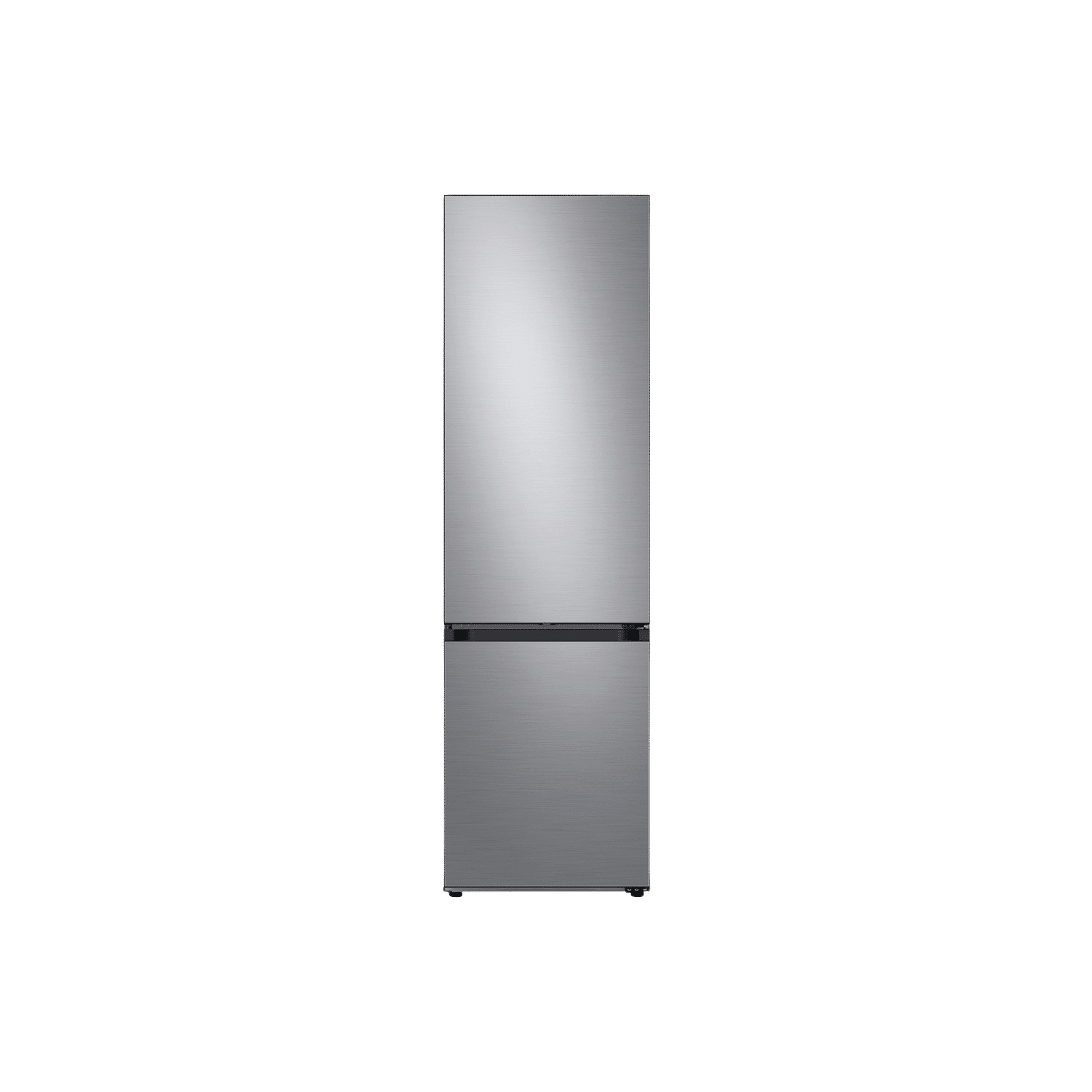 Samsung RB38C7B6AS9 koel-vriescombinatie – No Frost, 203 cm, 387 liter - Afbeelding 3