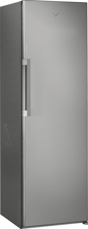 Whirlpool SW8 AM2Q X 2 koelkast zonder vriesvak – 187,5 cm, 363 liter
