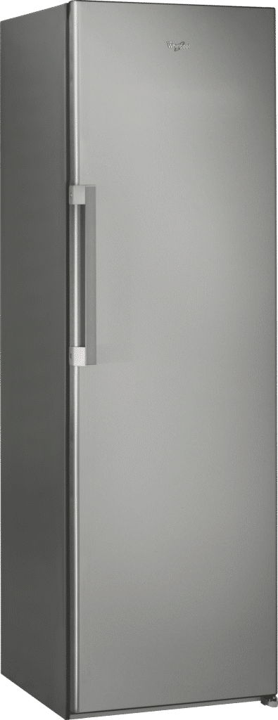 Whirlpool SW8 AM2Q X 2 koelkast zonder vriesvak – 187,5 cm, 363 liter