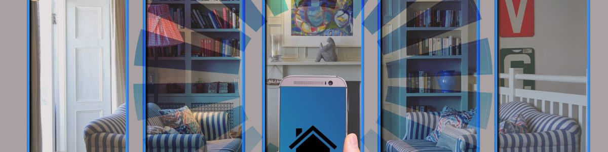 smart-home-3653454
