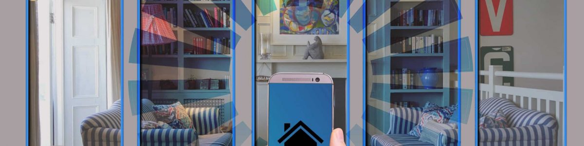 smart-home-3653454